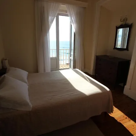 O Facho 3* 포즈도아렐로