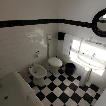 O Facho Guest house 3*